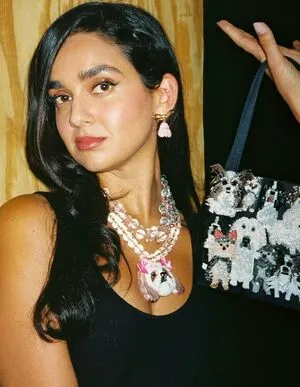 Geraldine Viswanathan OnlyFans Leaked Free Thumbnail Picture - #hlf5A2aEtD