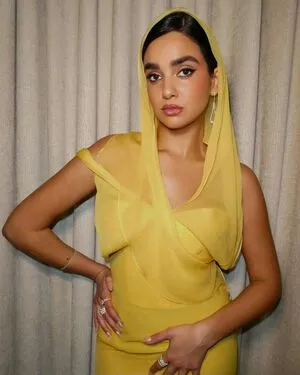 Geraldine Viswanathan OnlyFans Leaked Free Thumbnail Picture - #hpxO7cpM1N