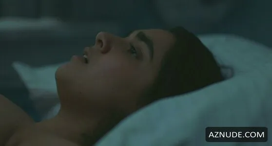 Geraldine Viswanathan OnlyFans Leaked Free Thumbnail Picture - #iqGrE50L7q