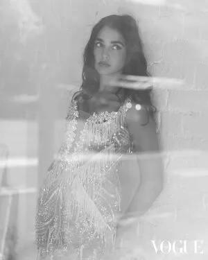 Geraldine Viswanathan OnlyFans Leaked Free Thumbnail Picture - #ixBgZayenu