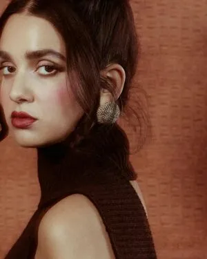 Geraldine Viswanathan OnlyFans Leaked Free Thumbnail Picture - #iz3EpZc2GX