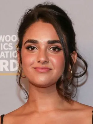 Geraldine Viswanathan OnlyFans Leaked Free Thumbnail Picture - #jtLtLEiGSY