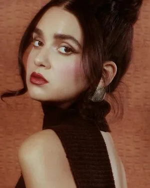 Geraldine Viswanathan OnlyFans Leaked Free Thumbnail Picture - #k0dSFrAzN0