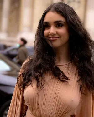 Geraldine Viswanathan OnlyFans Leaked Free Thumbnail Picture - #k7kb5VBdyh