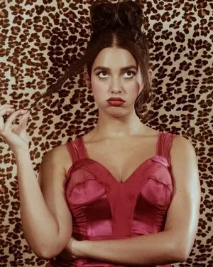 Geraldine Viswanathan OnlyFans Leaked Free Thumbnail Picture - #lNXgIwn4iR