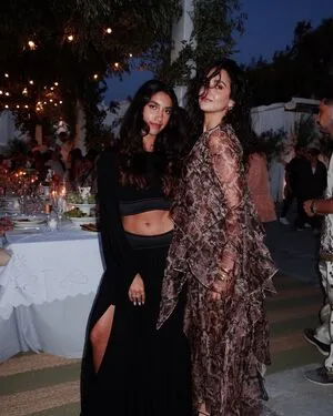 Geraldine Viswanathan OnlyFans Leaked Free Thumbnail Picture - #n8MynLHX8X