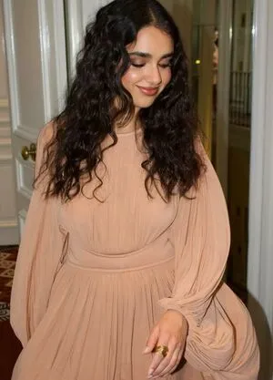 Geraldine Viswanathan OnlyFans Leaked Free Thumbnail Picture - #nIeiTmOXbT