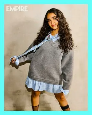 Geraldine Viswanathan OnlyFans Leaked Free Thumbnail Picture - #oyuIF4vFDi