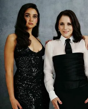 Geraldine Viswanathan OnlyFans Leaked Free Thumbnail Picture - #p5oPwivM0E