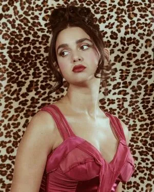 Geraldine Viswanathan OnlyFans Leaked Free Thumbnail Picture - #qFX6fVNtly