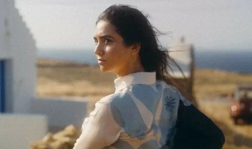 Geraldine Viswanathan OnlyFans Leaked Free Thumbnail Picture - #qUuwn0fumB