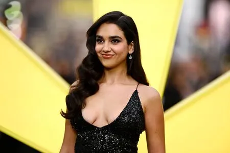 Geraldine Viswanathan OnlyFans Leaked Free Thumbnail Picture - #qnzn0ywZiE
