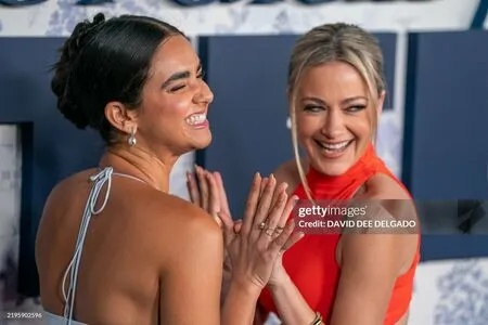 Geraldine Viswanathan OnlyFans Leaked Free Thumbnail Picture - #sBRJIRH76M