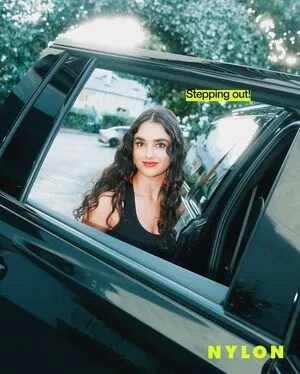Geraldine Viswanathan OnlyFans Leaked Free Thumbnail Picture - #sLLhlORWMJ