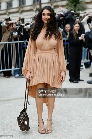 Geraldine Viswanathan OnlyFans Leaked Free Thumbnail Picture - #sMpp6ptwXx