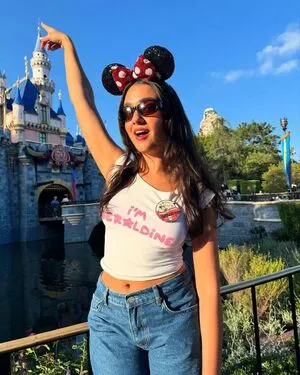 Geraldine Viswanathan OnlyFans Leaked Free Thumbnail Picture - #sbUd0jlFId