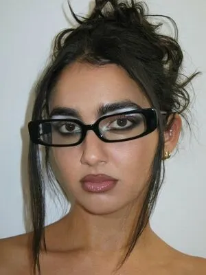 Geraldine Viswanathan OnlyFans Leaked Free Thumbnail Picture - #u8bD8u3MjK