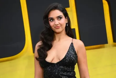 Geraldine Viswanathan OnlyFans Leaked Free Thumbnail Picture - #uQ2hfaJ2PW
