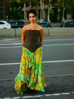 Geraldine Viswanathan OnlyFans Leaked Free Thumbnail Picture - #vCT14CNCBT