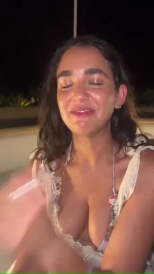 Geraldine Viswanathan OnlyFans Leaked Free Thumbnail Picture - #xE7KLdFJdK