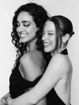 Geraldine Viswanathan OnlyFans Leaked Free Thumbnail Picture - #xzvxQ1MiQf