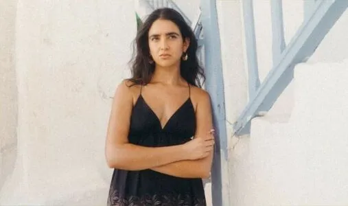 Geraldine Viswanathan OnlyFans Leaked Free Thumbnail Picture - #yuvlREs9NM