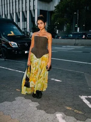 Geraldine Viswanathan OnlyFans Leaked Free Thumbnail Picture - #zKJAyzqBnH