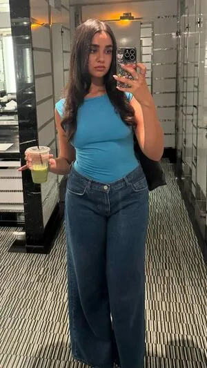 Geraldine Viswanathan OnlyFans Leaked Free Thumbnail Picture - #zb8kGWl1jh