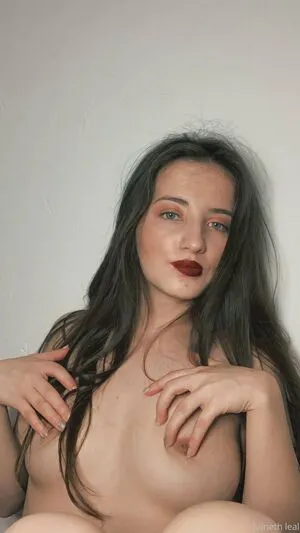 Geralleal OnlyFans Leaked Free Thumbnail Picture - #Kox9rh26hs
