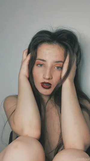 Geralleal OnlyFans Leaked Free Thumbnail Picture - #LDjIjZwCQl