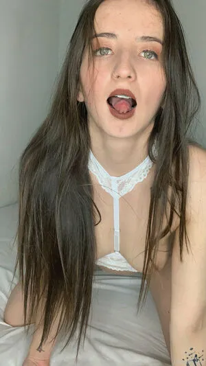 Geralleal OnlyFans Leaked Free Thumbnail Picture - #PBdzpkwW9n