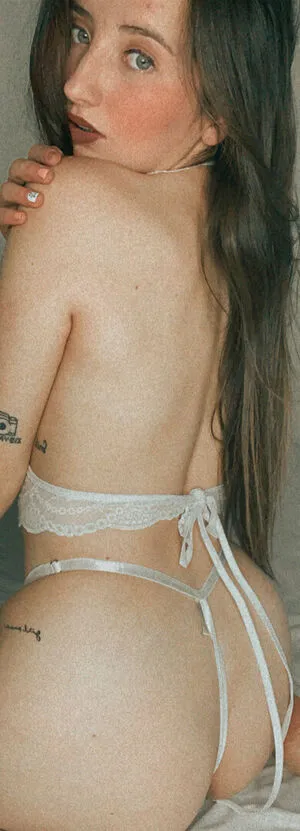 Geralleal OnlyFans Leaked Free Thumbnail Picture - #akLI92gBeX