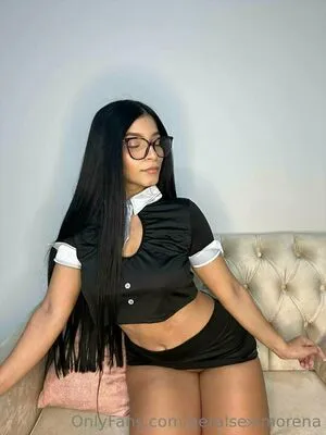 Geralseximorena OnlyFans Leaked Free Thumbnail Picture - #KEAwUvI44g