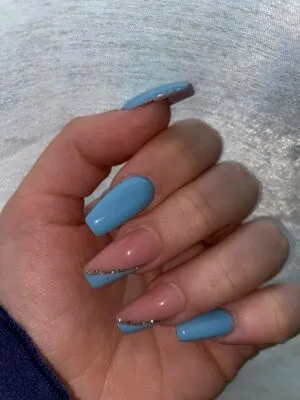 Gerasimina OnlyFans Leaked Free Thumbnail Picture - #WIaQ4H0LL2