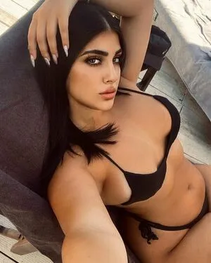Gerasimina OnlyFans Leaked Free Thumbnail Picture - #smKqbfINWE