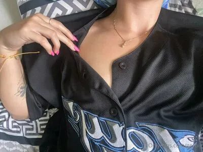 Gerbig OnlyFans Leaked Free Thumbnail Picture - #1yMB47aozF