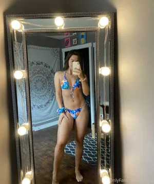 Gerbig OnlyFans Leaked Free Thumbnail Picture - #LTnlsha2nq