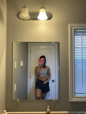 Gerbig OnlyFans Leaked Free Thumbnail Picture - #MAI3Y7rtCO