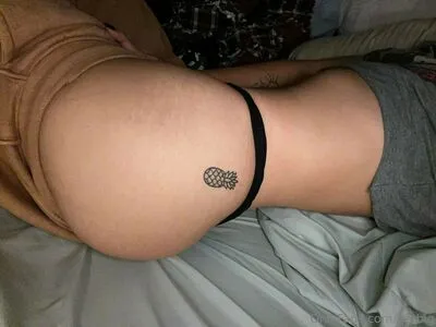Gerbig OnlyFans Leaked Free Thumbnail Picture - #ok0ZDdMUnT