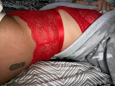 Gerbig OnlyFans Leaked Free Thumbnail Picture - #r778kBzLnt