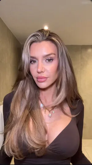 Gerda Lewis OnlyFans Leaked Free Thumbnail Picture - #1f6YroRMDd