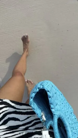 Gerda Lewis OnlyFans Leaked Free Thumbnail Picture - #3xR6IqzxrR