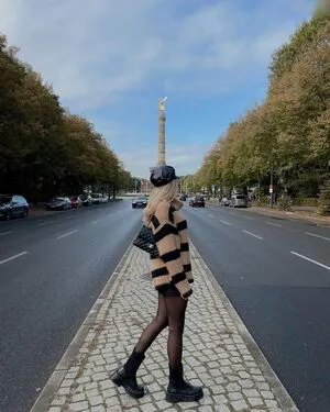 Gerda Lewis OnlyFans Leaked Free Thumbnail Picture - #3xk1p7qDca