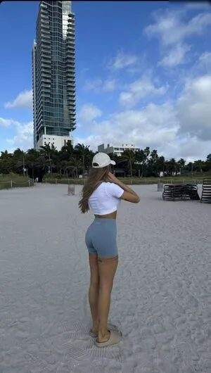 Gerda Lewis OnlyFans Leaked Free Thumbnail Picture - #6PSBxgxRPk