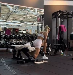 Gerda Lewis OnlyFans Leaked Free Thumbnail Picture - #7ioqBujavD