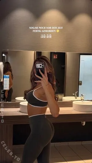 Gerda Lewis OnlyFans Leaked Free Thumbnail Picture - #7stJ8ehIdU