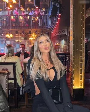 Gerda Lewis OnlyFans Leaked Free Thumbnail Picture - #9eOMwow5vx