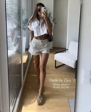 Gerda Lewis OnlyFans Leaked Free Thumbnail Picture - #AteixT0IOd