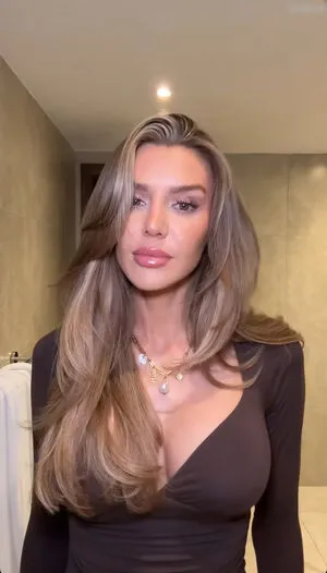 Gerda Lewis OnlyFans Leaked Free Thumbnail Picture - #B92zagrEH8