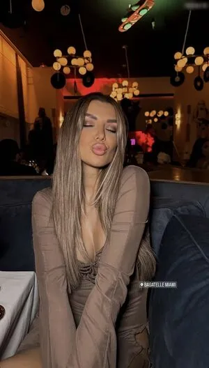 Gerda Lewis OnlyFans Leaked Free Thumbnail Picture - #CVu6CDzXiJ